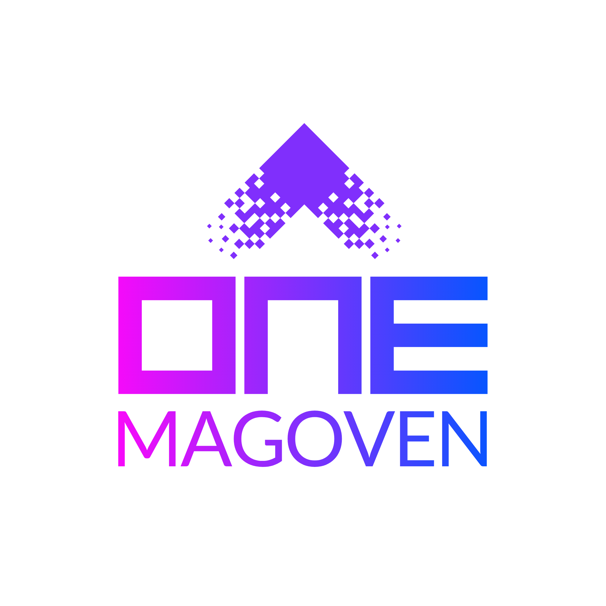 Magoven One