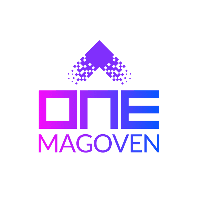 Magoven One